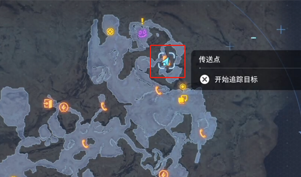 剑星赛博魔法师服装获取攻略：详细步骤与位置指南