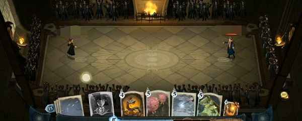 哈利波特魔法觉醒黑话全解析