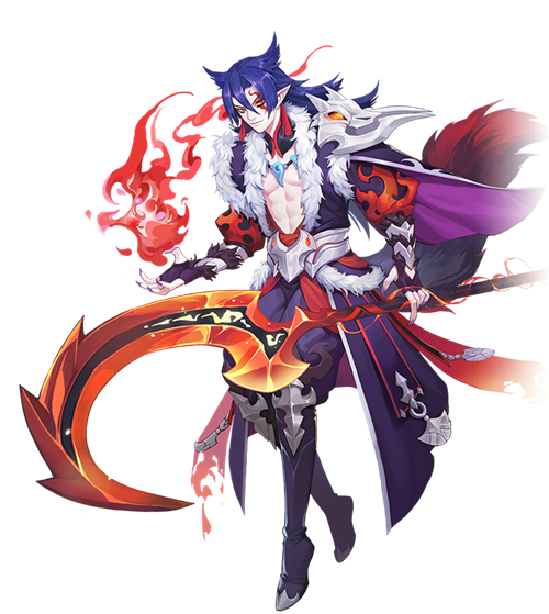 云梦四时歌祸斗好用吗？深度解析符灵实力与玩法