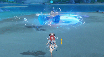 原神湖畔维尼硬仗攻略：降级、强队、稳胜