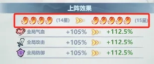 主宰世界真灵星级颜色全解析