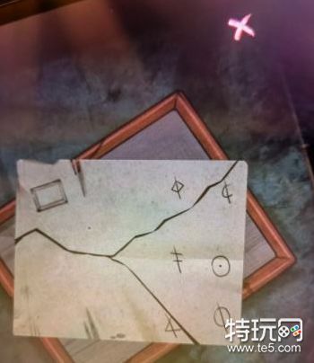 山村老屋4之深林魅影第四章通关全攻略：详细步骤与关键线索解析
