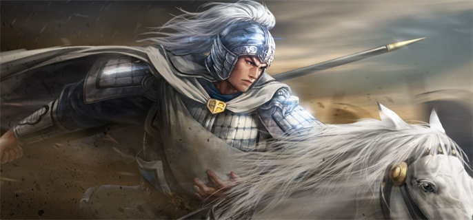 三国志8重制版舌战玉门攻略：手牌与特技灵活运用，策略制胜