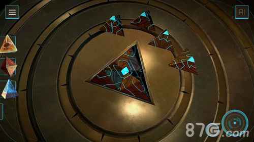 回归者77第五章图文攻略:The Den通关难点解析