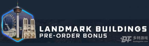 城市天际线2发售价格全解析