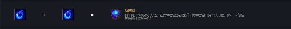 小小艾克解锁与玩法全攻略：豪华宝典获取、技能解析及装备建议