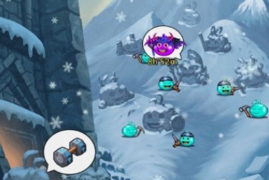 不思议迷宫法老王试炼通关攻略：称号加点与实战技巧解析