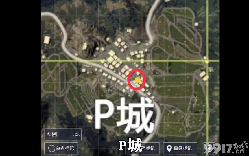 和平精英机械狗的作用是什么 机械狗作用详情介绍