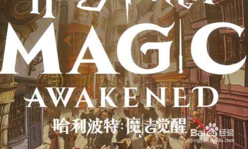 哈利波特手游角色创建与定制指南：当前功能、预约攻略及未来展望