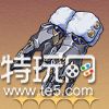崩坏星穹铁道戍卫风雪的铁卫到底有啥用
