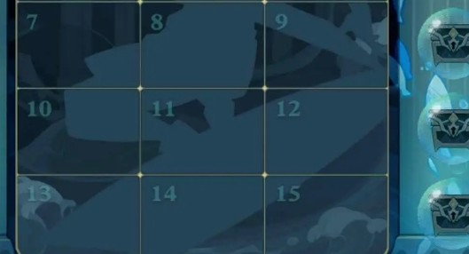 剑与远征踏浪逐宝懒人通关秘籍