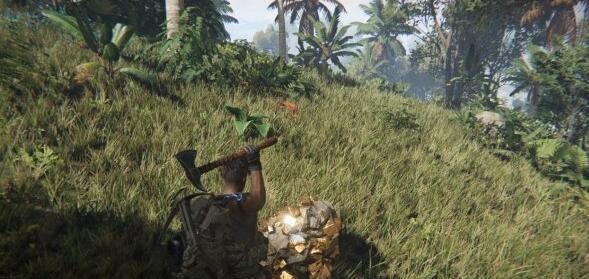 七日世界林中的呓语任务完成步骤分析