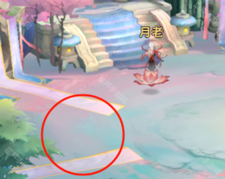 主宰世界端阳探秘宝箱密码全解析：第一天攻略详解