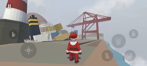 人类跌落梦境水通关攻略：水战难点解析与技巧分享