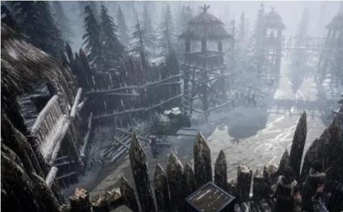 十三月手游国际服下载全攻略