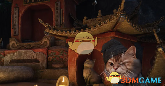 《燕云十六声》田英奇术获取全攻略