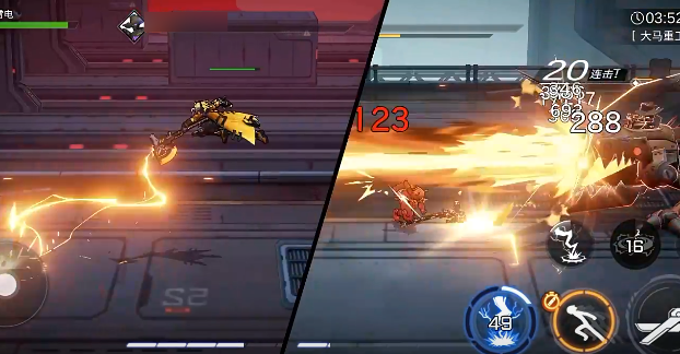 《火柴人联盟3风暴》怎么玩才爽？——核心打法与技能搭配攻略