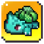 一起来捉妖旱魃的晚间约会怎么玩