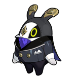 《绝区零》薇薇安邦布怎么选？全面解析邦布选择技巧与推荐