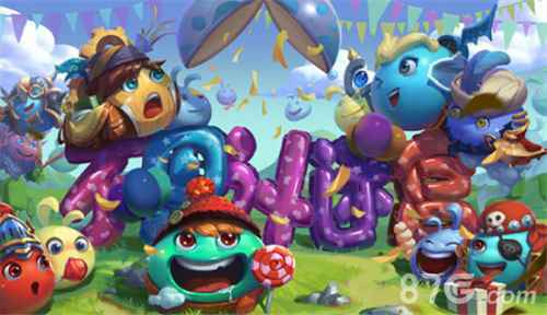 不思议迷宫冒险者之森通关攻略：速刷阵容搭配与技巧