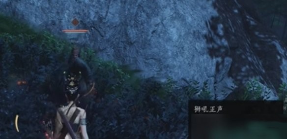 《燕云十六声》一声见佛任务攻略：详细步骤与关键点解析