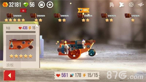 喵星大作战新手指南：常见问题解答与游戏心得