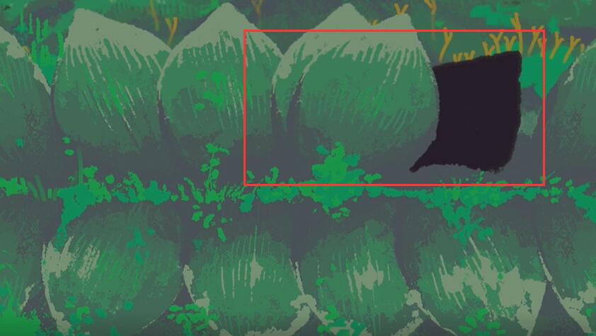 三伏第三章明镜台全流程解谜攻略