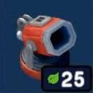 伊始之地建筑设施全解析：打造生机勃勃世界的必备指南