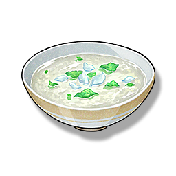 《鸣潮》食谱获取与制作全攻略