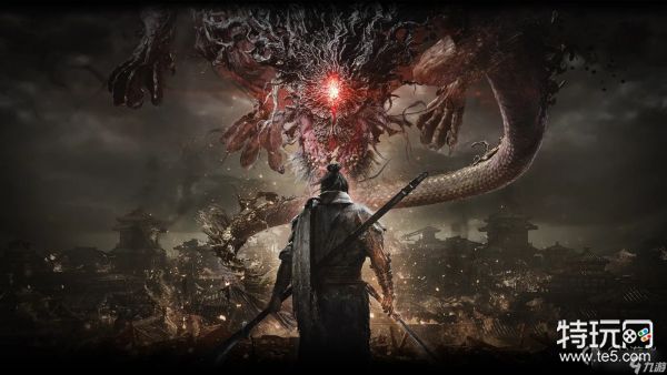 卧龙苍天陨落化解转击的使用方法与技巧