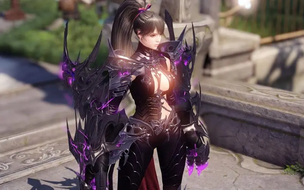 命运方舟输出职业怎么选？聊聊那些让人又爱又恨的角色