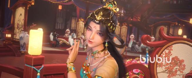 《浮生忆玲珑》新手入门：角色搭配与冒险心得