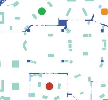 全境封锁2黑暗时刻通关全攻略