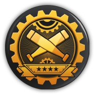 《绝区零》B级决斗鸣徽图鉴全解析：玩家们都看懂了吗？