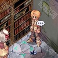 仙境传说起源炼金术师转职全攻略