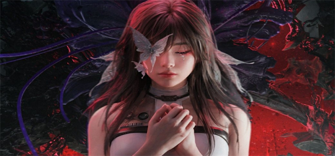 七日世界全资产互通：打破孤岛，实现跨角色资源共享