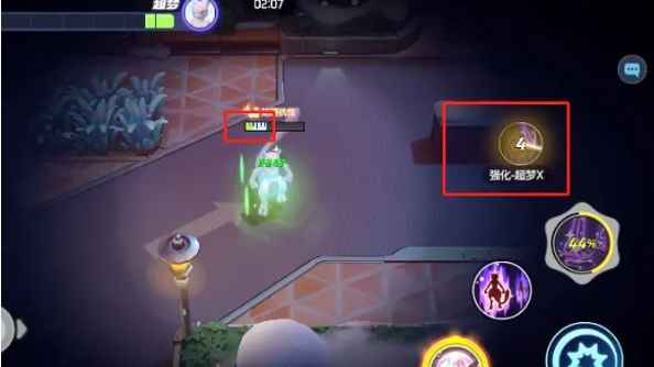 宝可梦大集结超梦大挑战玩法全解析：阵营对抗策略与技巧