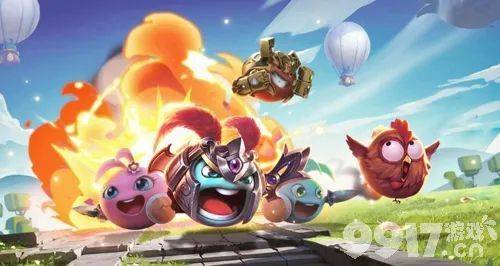 不思议迷宫88冈爆节定向越野任务全攻略：轻松完成活动获取丰厚奖励