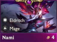 《金铲铲之战》S12魔神使者羁绊详解：效果、英雄组成及使用技巧