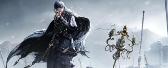 《燕云十六声》会心率详解：影响暴击几率的关键属性