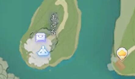 射雕玉钥全面收集攻略：多渠道获取方法详解