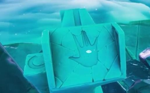 《海之呼唤》第四章通关指南：详细步骤与解谜技巧