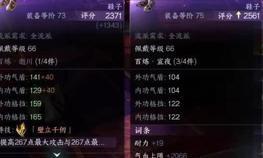 九级庄园赚钱攻略：在虚拟世界中致富的艺术