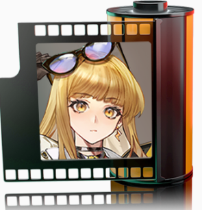 埃拉法拉利技能详解:异象回声中的暴力输出专家