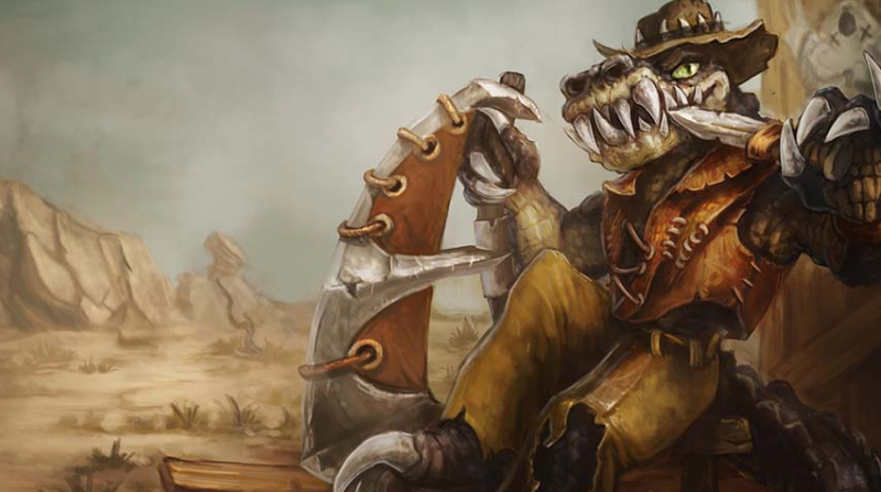 云顶之弈盾法流克制的核心策略与阵容搭配