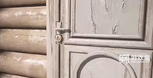 原子之心：实验场11的进入方法详解