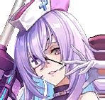 星欲少女T0角色全解析：2024最新阵容与培养指南