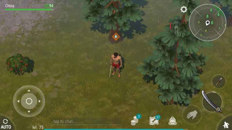 地球末日1.6.5版本新营地快速过图攻略