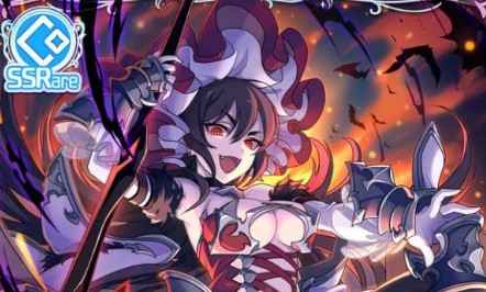 公主连结伊莉亚强度深度解析：技能、培养与实战表现全面分析