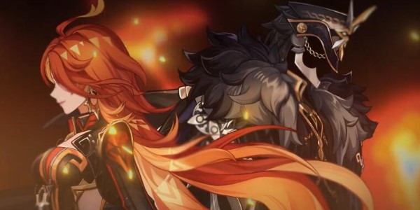 原神纳塔新角色全解析：5.0版本全新角色介绍与深度评测